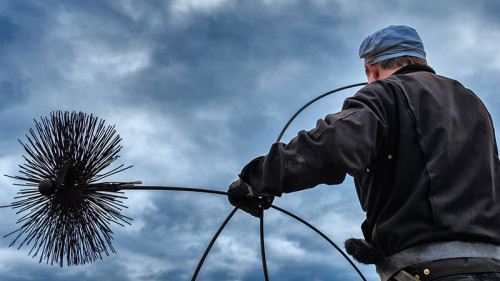 Schornsteinfeger-199414885-FO-Karl-Allen-Lugmayer