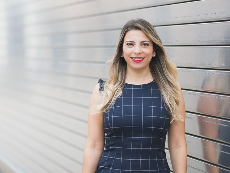 Kamuran-Bildircin-2019-VersOffice