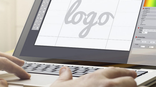 Haende-Laptop-Logo-112117517-FO-georgejmclittle