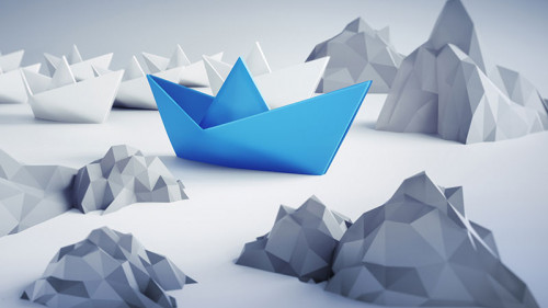 Papierschiff-92109526-FO-peterschreiber-media