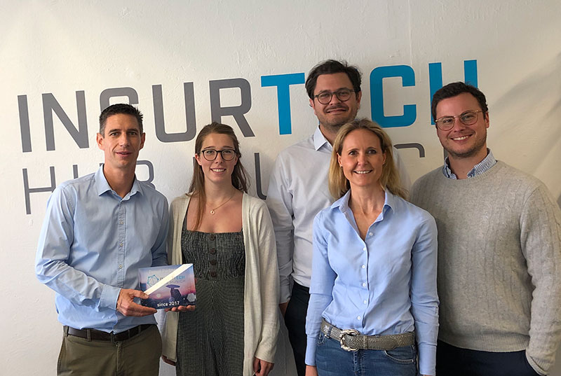 Markel-InsurTech-2019-Markel-InsurTech