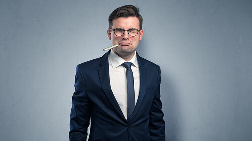 Anzugtraeger-Fieberthermometer-207553036-FO-ra2-studio