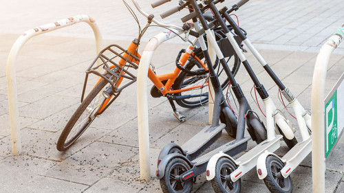 E-Scooter-246706217-FO-Kirill-Gorlov