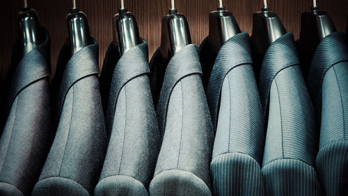 Anzuege-76273560-FO-chamillew