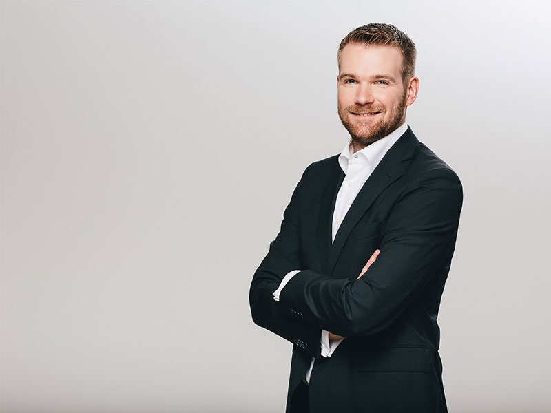 Peter-Kleinau-2019-Executive-Mediation