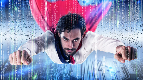 Anzugtraeger-Umhang-Binaer-Code-145643852-FO-alphaspirit