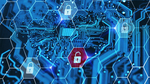 Cyber-Schloss-205782853-FO-Michael-Traitov