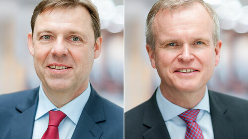 Breuer-Scholten-2019-Provinzial