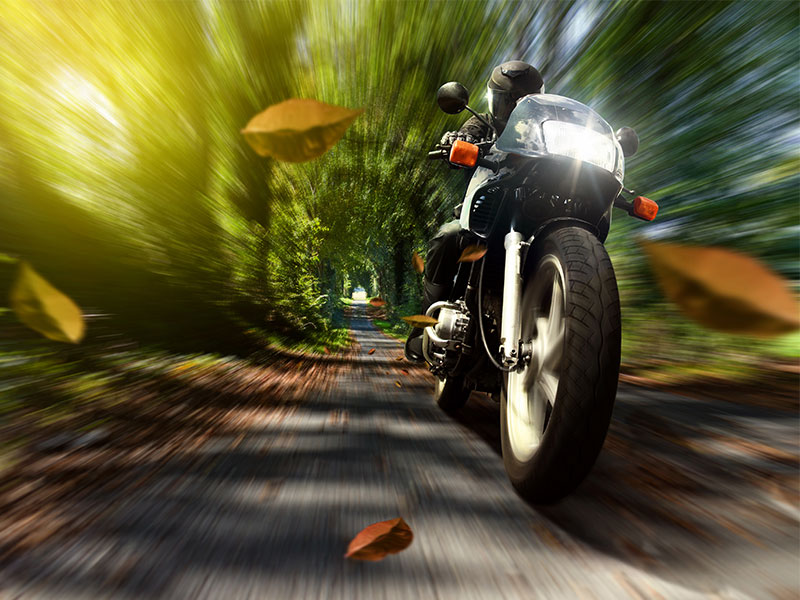 Motorradfahrer-39785767-FO-lassedesignen