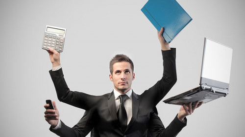 Anzugtraeger-mehrarmig-39031963-FO-olly