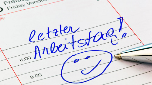 Kalender-letzter-Arbeitstag-46201951-FO-Gina-Sanders