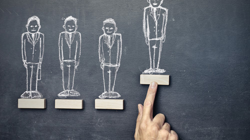 Hand-Maennchen-gezeichnet-178398021-FO-olly