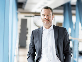 Dr-Christopher-Lohmann-2019-Gothaer