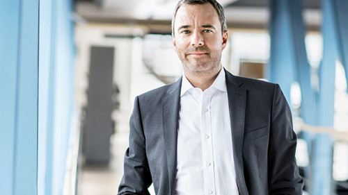 Dr-Christopher-Lohmann-2019-Gothaer