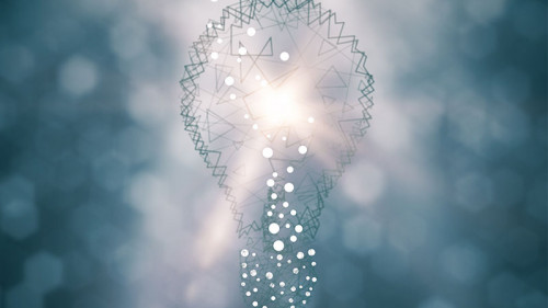 Digitale-Gluehbirne-148968863-FO-peshkova