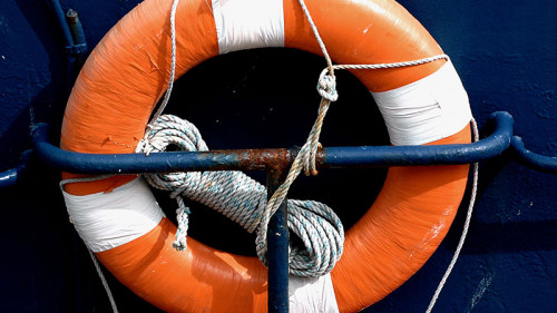 Rettungsring-1802331-FO-Emmanuelle-Guillou