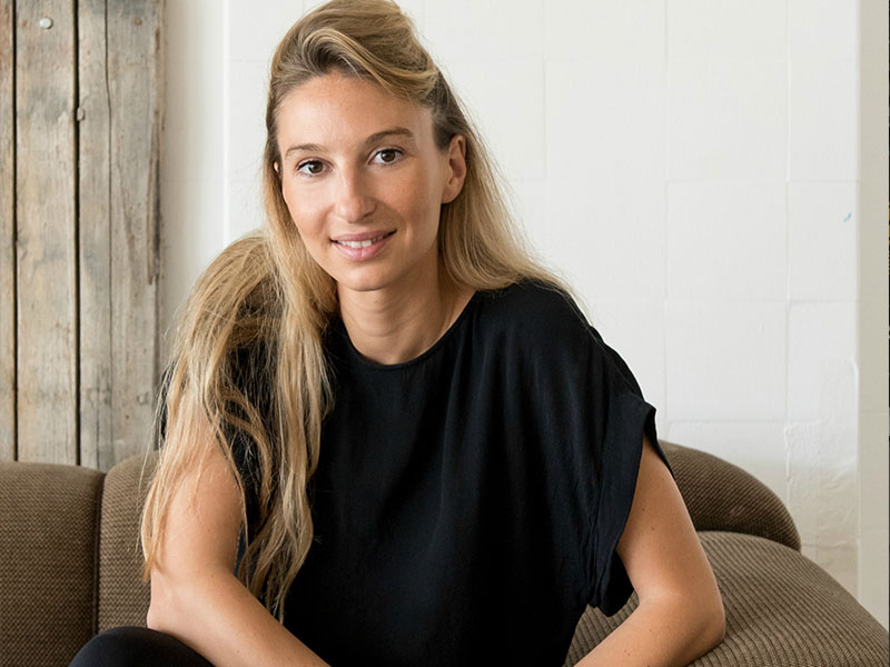 Sofie-Quidenus-Wahlforss-2019-Omnius