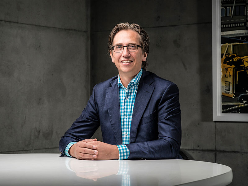 Christian-van-Leeuwen-2019-FRISS