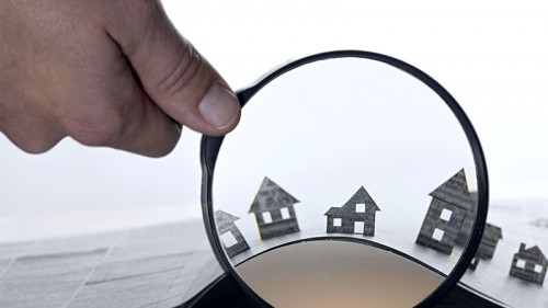 Hand-Lupe-Haueser-121936070-FO-svetazi