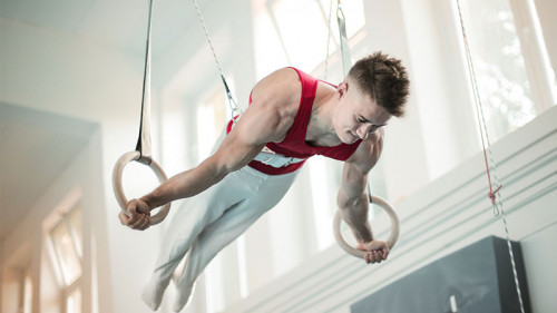 Turner-Ringe-226300519-FO-olly