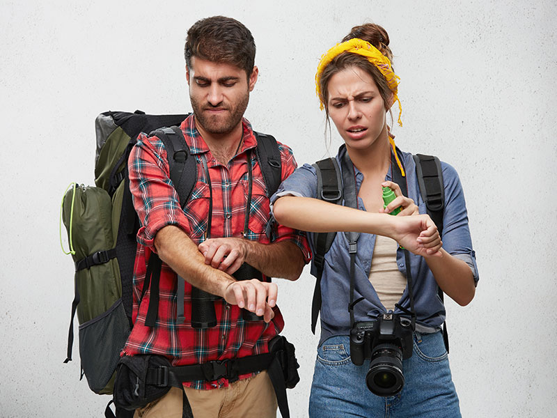 Paar-Urlauber-169277214-FO-Wayhome-Studio