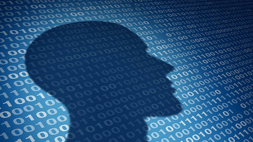 Kopf-Schatten-Binaer-Code-205771534-FO-freshidea