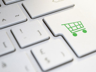 Einkaufswagen-Tastatur-3692440-PB-athree23