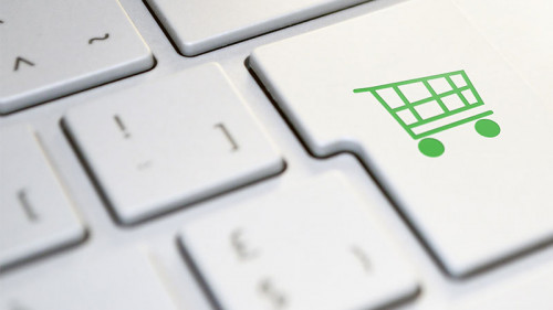 Einkaufswagen-Tastatur-3692440-PB-athree23