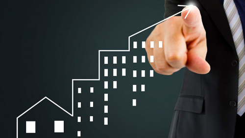 Anzugtraeger-Haeuser-Pfeil-99932247-FO-cunaplus