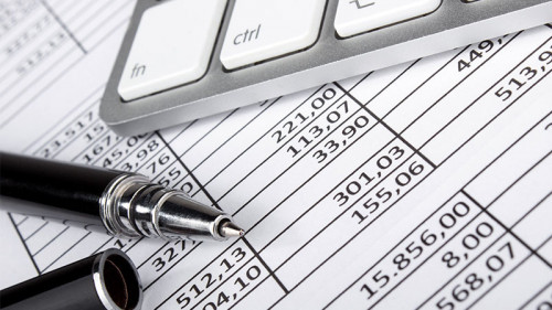 Stift-Papier-Tastatur-59219650-FO-v-poth