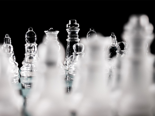 Schach-640388-PB-mamdg
