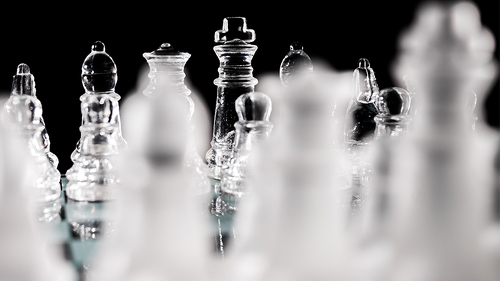 Schach-640388-PB-mamdg