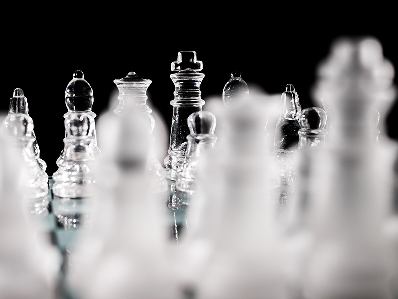 Schach-640388-PB-mamdg