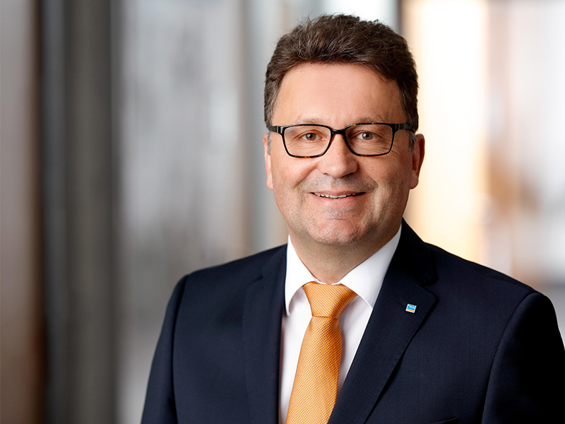 Martin-Hettich-2019-Sparda-Bank-Baden-Wuerttemberg-eG