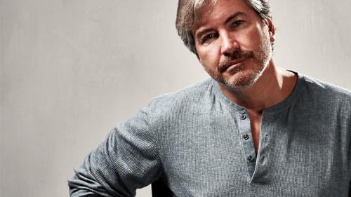 Mann-Skeptisch-138721144-FO-Kurhan