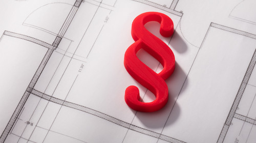 Paragraf-Bauplan-195568990-FO-Andrey-Popov