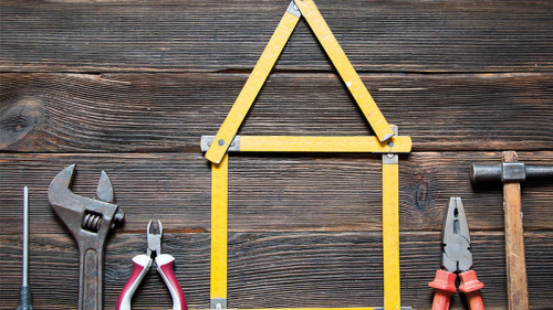 Haus-Werkzeuge-106095661-FO-Natalia-Liubinetska