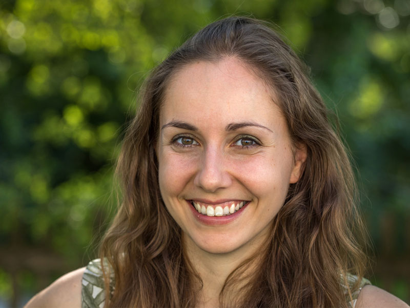 Anna-Schirpke-2019-Greensurance