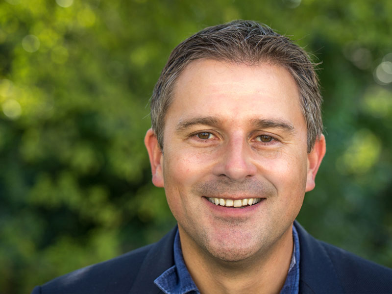 Marcus-Reichenberg-2019-Greensurance