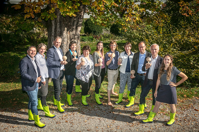 AbsolventInnen-ESGberaterIn-2019-Greensurance