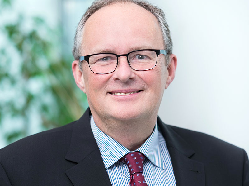Hermann-Huebner-2018-VEMA