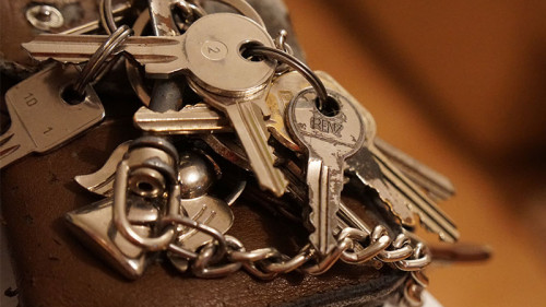 Schluessel-2914860-PB-Blackout-Photography