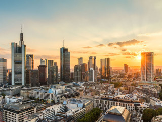 Frankfurt-94150632-FO-jotily