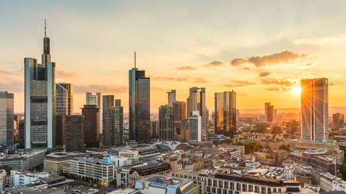 Frankfurt-94150632-FO-jotily