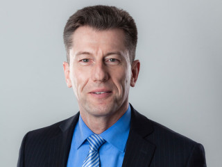 190624-Waldenburger-Versicherung-Thomas-Gebhardt