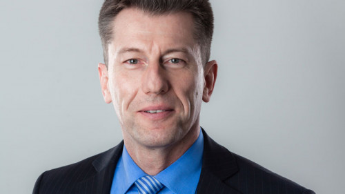 190624-Waldenburger-Versicherung-Thomas-Gebhardt