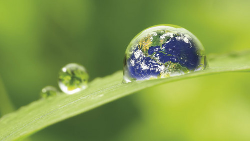 190624-Wassertropfen-FO-82736160-hankimage09