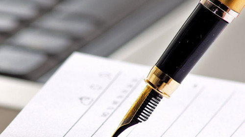 Papier-Fueller-117892525-FO-cooperr