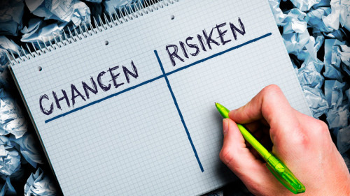190624-Chancen Risiken-FO-62539470-fotogestoeber