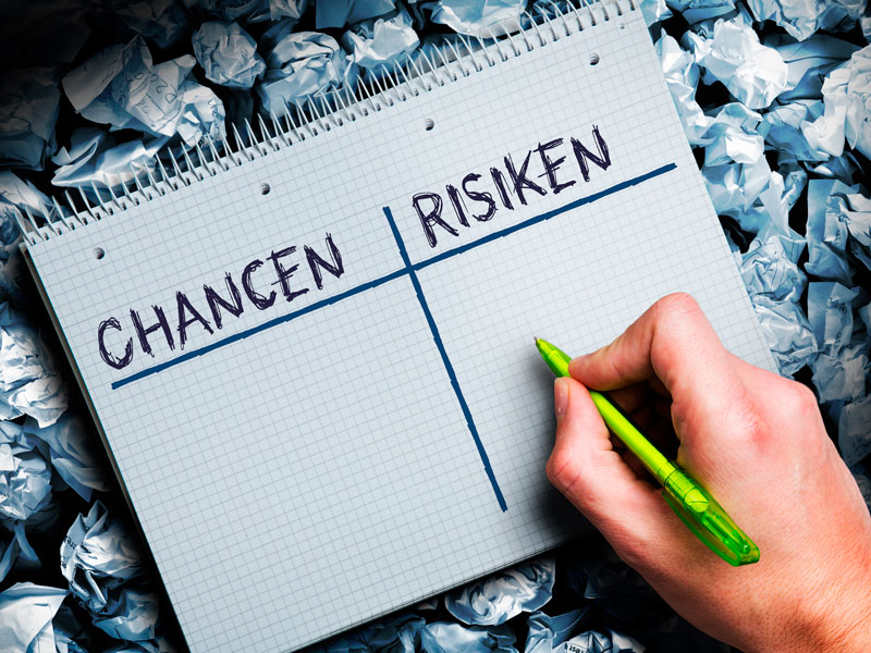 190624-Chancen Risiken-FO-62539470-fotogestoeber